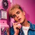 Purchase Jake Paul MP3