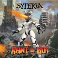 Purchase Syteria MP3