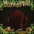 Purchase Staylefish MP3