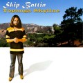 Purchase Skip Battin MP3