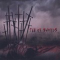 Purchase Ten Of Swords MP3