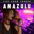 Purchase Amazulu MP3