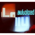 Purchase Autoload MP3