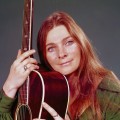 Purchase Judy Collins MP3
