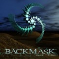 Purchase BackMask MP3