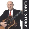 Purchase Carl Story MP3