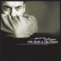 Purchase John Hiatt And The Goners MP3