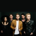 Purchase The Summer Set MP3