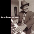 Purchase Aaron Moore MP3