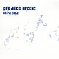 Purchase Project Arctic MP3