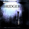 Purchase Bridger MP3