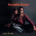 Purchase Freddie Scott MP3