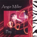 Purchase Angie Miller MP3