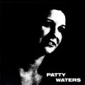 Purchase Patty Waters MP3