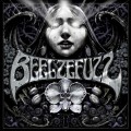 Purchase Beelzefuzz MP3