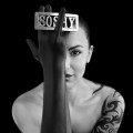 Purchase Soshy MP3