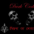 Purchase Dark Code MP3