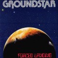 Purchase Groundstar MP3