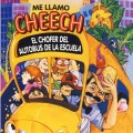 Purchase Cheech Marin MP3