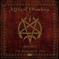 Purchase Eternal Samhain MP3
