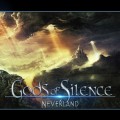 Purchase Gods Of Silence MP3