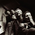 Purchase Switchfoot MP3