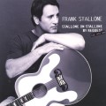 Purchase Frank Stallone MP3