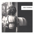 Purchase Ebba Forsberg MP3