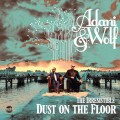 Purchase Adani & Wolf MP3