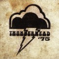 Purchase Thunderhead MP3