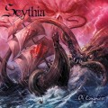 Purchase Scythia MP3