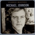 Purchase Michael Johnson MP3