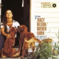 Purchase Tracy Nelson MP3
