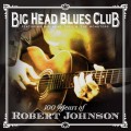 Purchase Big Head Blues Club MP3