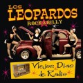 Purchase Los Leopardos MP3