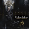 Purchase Bertine Zetlitz MP3