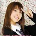 Purchase Ami Koshimizu MP3