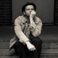 Purchase David Ford MP3