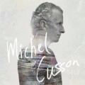 Purchase Michel Cusson MP3