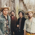 Purchase The Wild Feathers MP3