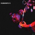 Purchase Humanfly MP3
