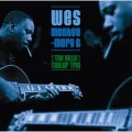 Purchase Wes Montgomery & The Billy Taylor Trio MP3