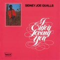 Purchase Sidney Joe Qualls MP3
