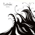 Purchase The Lorelei MP3