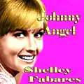 Purchase Shelley Fabares MP3