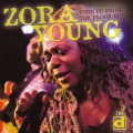Purchase Zora Young MP3