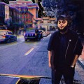 Purchase Alex Wiley MP3