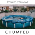 Purchase Chumped MP3