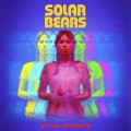 Purchase Solar Bears MP3