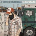 Purchase Jp Harris & The Tough Choices MP3